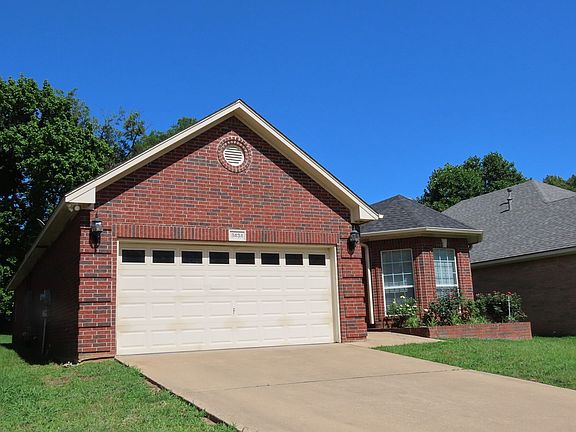 2nd image of 3434 Bienville Dr