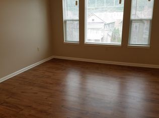 1609 Memorial Ave, Williamsport, PA 17701