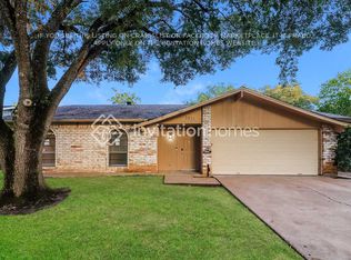 3811 Coltwood Dr, Spring, TX 77388