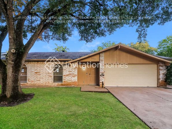3811 Coltwood Dr