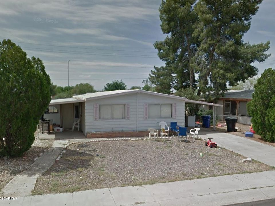 1st image of 7721 E Flossmoor Ave