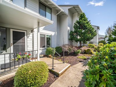 31774 SW Fairway Village Loop, Wilsonville, OR, 97070