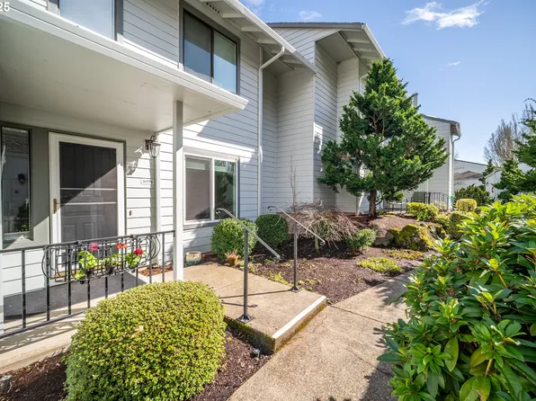 31774 SW Fairway Village Loop, Wilsonville, OR 97070