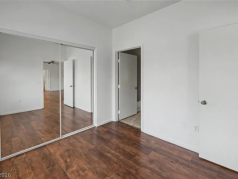 8725 W Flamingo Rd — Photo 3