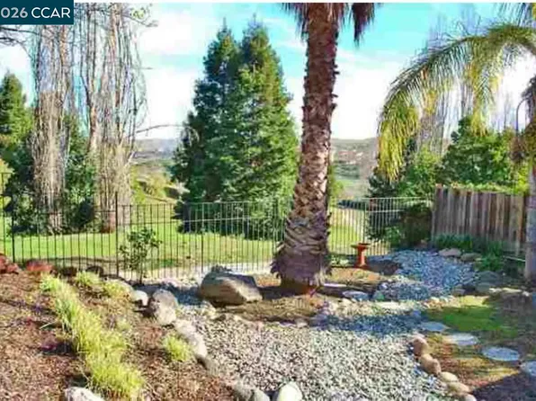 1324 Canyon Side Ave, San Ramon, CA 94582