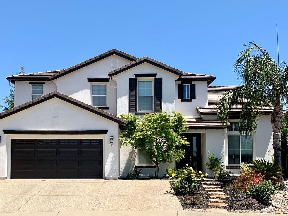 1st image of 124 Rose Bridge Ct
