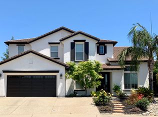 124 Rose Bridge Ct, Roseville, CA