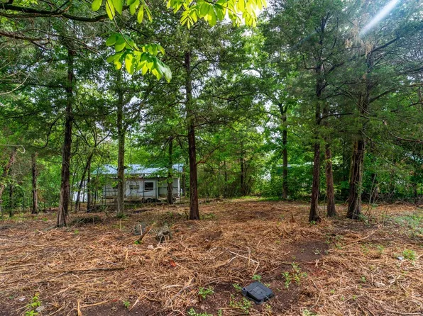 3 Law #262, Powhatan, AR 72458