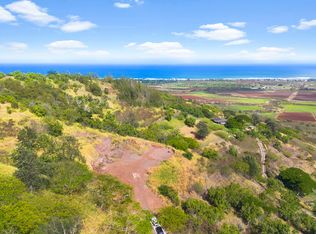 67-174 Farrington Hwy #1, Waialua, HI 96791