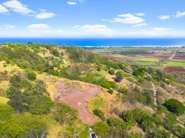 67-174 Farrington Hwy #1, Waialua, HI 96791