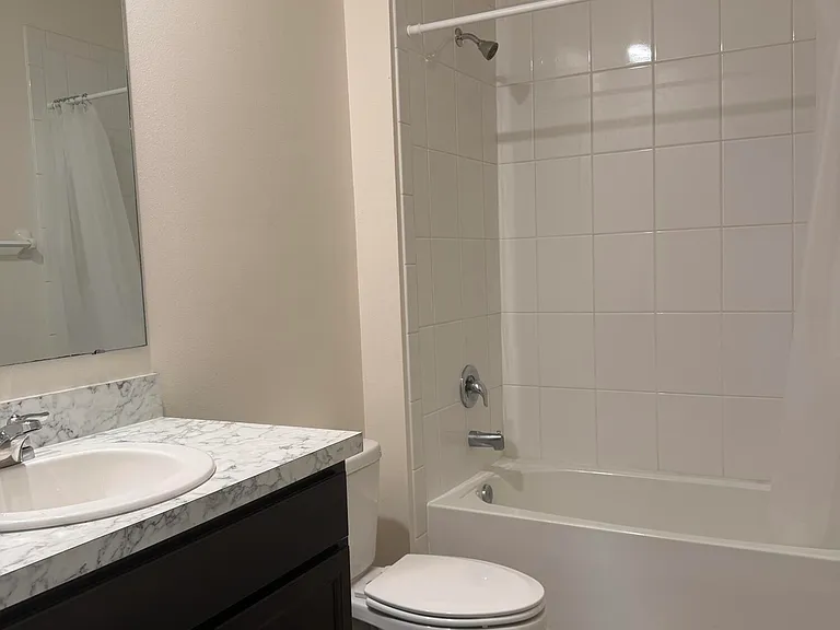 2526 SW Savage Blvd — Photo 9