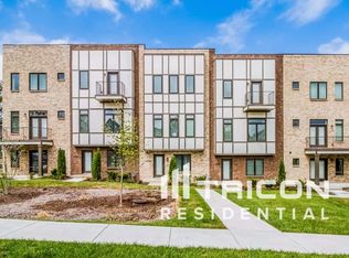 1200 Hillwood Private Cv, Nashville, TN 37209