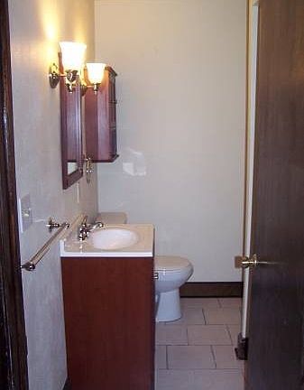 5th image of 1638 N Van Buren St APT A