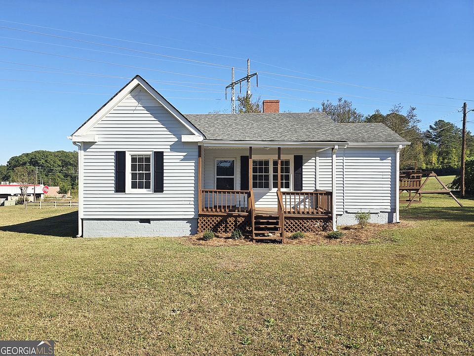 1st image of 1 Jackson Rd