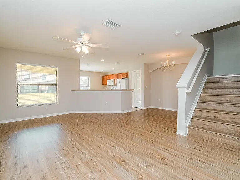 2438 Hibiscus Bay Ln — Photo 6