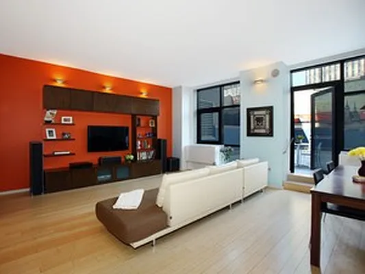 Sold by Corcoran | media 9