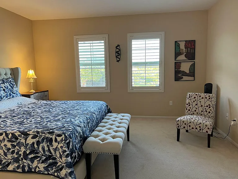 10637 Golden Willow Trl — Photo 21