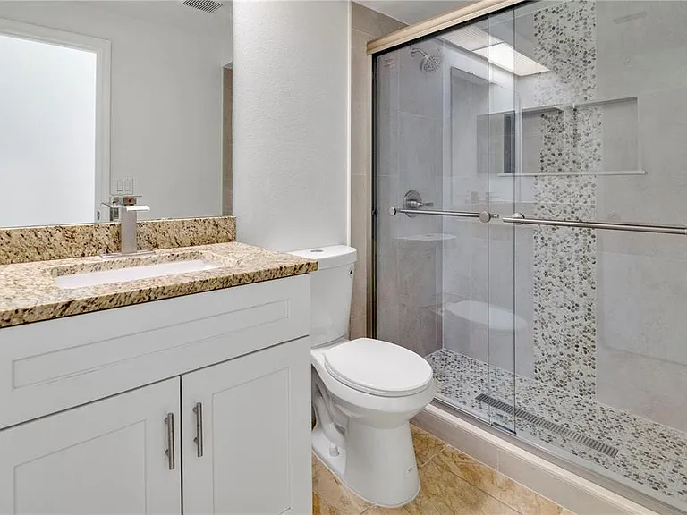 1538 Avleigh Cir — Photo 14
