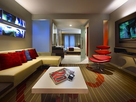 3rd image of 207 5th Ave #1056