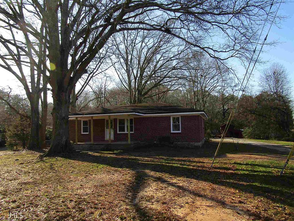 1st image of 1214 Northside Dr NW