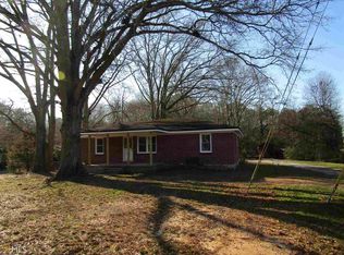 1214 Northside Dr NW, Conyers, GA 30012