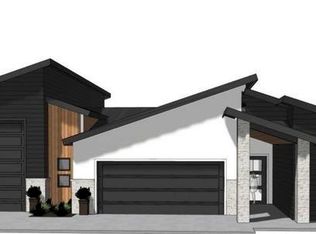 6933 E Chicken Hawk Loop, Nampa, ID 83686