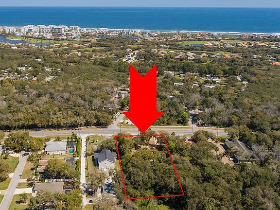 4th image of 5062 N Ocean Shore Blvd