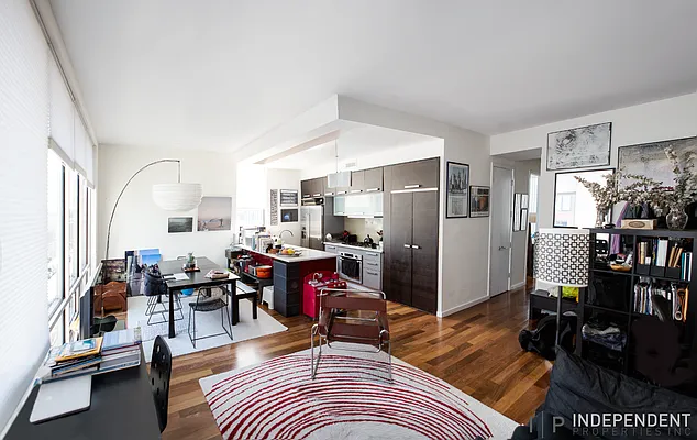 Rented by Independent Properties NYC Inc | media 20