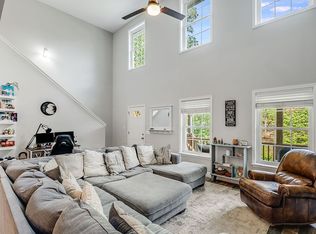 133 Shadow Oak Ln, Clyde, NC 28721