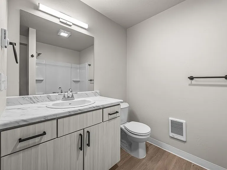 Giada Apartments — Photo 26
