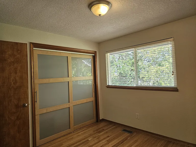 3016 SW Carolina St — Photo 34