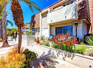 209 20th St #3, Huntington Beach, CA 92648
