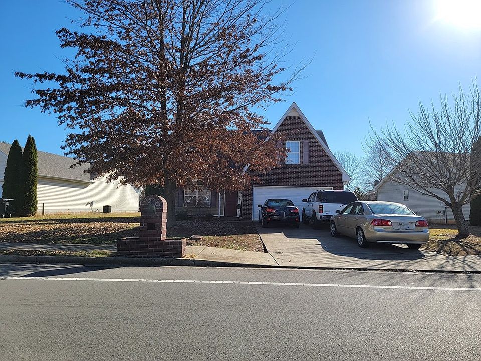 1st image of 1651 Saint Andrews Dr