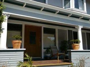 1816 S Ardmore Ave, Los Angeles, CA 90006