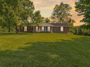 12200 W Highway Ee, Rocheport, MO 65279