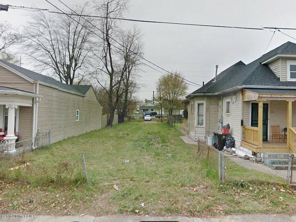 1st image of 644 Davies Ave