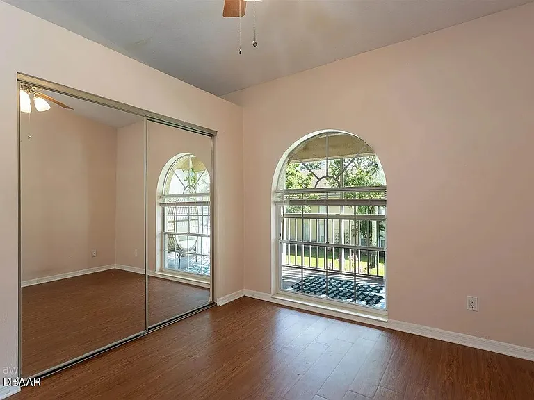 679 Wellington Station Blvd #34 — Photo 10