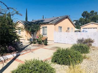 13503 Sayre St, Sylmar, CA 91342