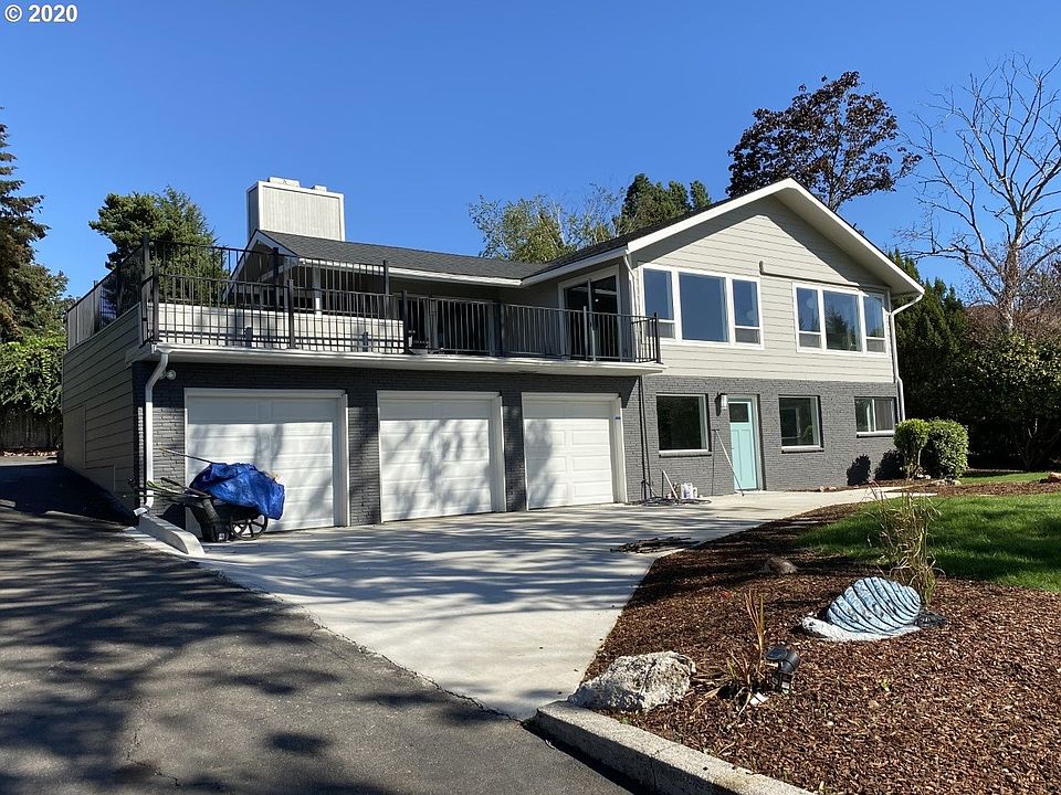 1st image of 8600 SE Sherley Ave