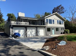 8600 SE Sherley Ave, Vancouver, WA 98664