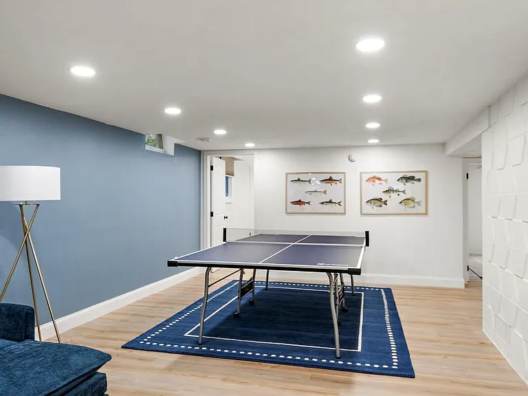 1424 Vista Ln — Photo 17