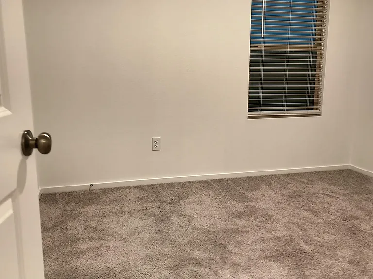 15932 Blass Valley Dr — Photo 26