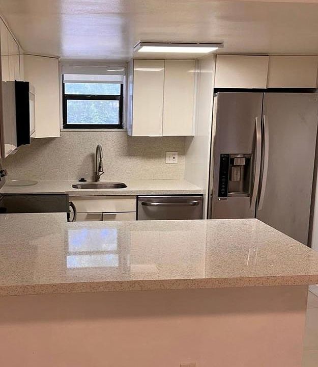1st image of 15600 NW 7th Ave APT 304