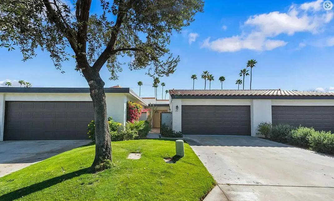 2 bed, 1537 sqft, $6,250 — Photo 1