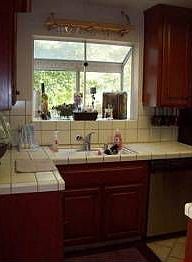 3rd image of 243 Pebblecreek Ct