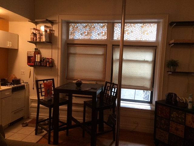 2nd image of 304 W 109th St APT 1D