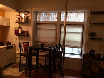 Rented by Village Living Realty