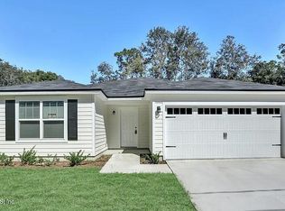 731 W 16th St, Jacksonville, FL 32206