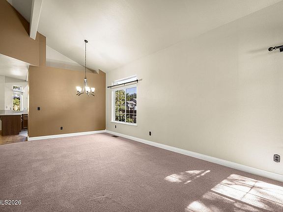 3rd image of 3905 Falling Water Dr