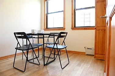 Rented by Easy Rental LLC